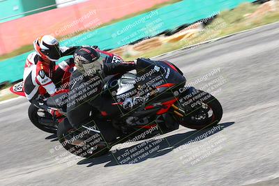 media/Apr-15-2023-Classic Track Day (Sat) [[11c4616f17]]/Group 2/Turn 4b/